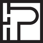 PureSpace Interior Design Company